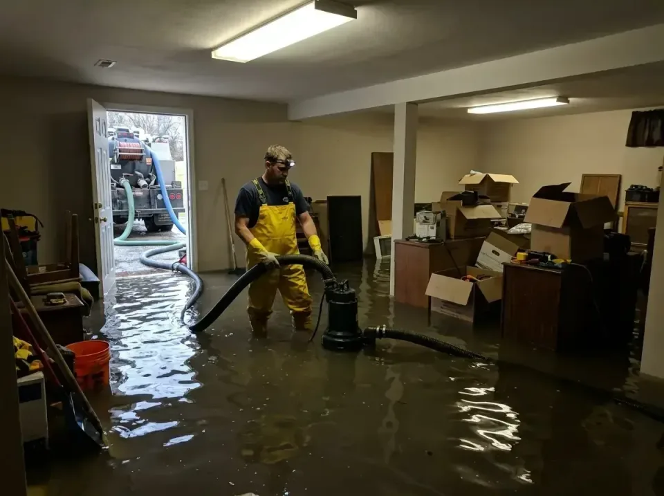 basement-burst-pipe-flooding-a-001 — frequently asked questions, 24-Hour Water Damage Restoration Services in Monroe, LA